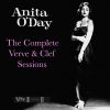 Download track Anita's Blues