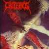 Download track CRITERIOS - Sacrificado _ Por _ El _ Sistema