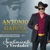 Download track Corrido De José Brito