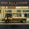 Download track Theme From Nine Mile Station