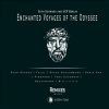 Download track The Fruit Of Forgetfulness (Ryan Dupree Remix)