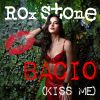 Download track Bacio (Kiss Me, Radio Panico Mix)