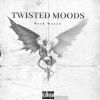 Download track Mood Swing