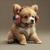 Download track Wagging Tail Beat