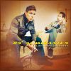 Download track Loco Por Tu Amor