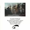 Download track Deutsche Liebeslieder, Op. 20 VII. Mir Ist, Nun Ich Dich Habe