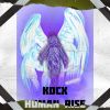 Download track Human Rise