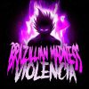 Download track Brazilian Madness / Violência (Slowed)