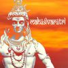 Download track The Great Honour Of Lord Shiva