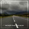 Download track Rainy Day Walk Through Scottish Countryside, Pt. 15