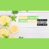 Download track Lemon Lime