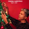 Download track Always Feels Like Christmas With You