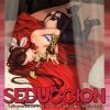 Download track Trap Seducción