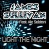 Download track Light The Night (Club Vocal Mix)