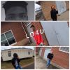 Download track LD4U (Remix)