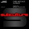 Download track Outback (Giuseppe Ottaviani Remix)