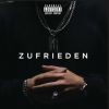 Download track Zufrieden