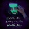 Download track Main Theme (From We're All Going To The World's Fair Soundtrack)