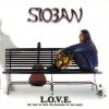 Download track L. O. V. E - Man In Love