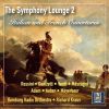 Download track Le Corsaire, Op. 21, H. 101B