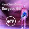 Download track Burgess Hill (Radio Edit)