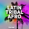 Download track El Encanto (J8man & Dave Rose Radio Mix)