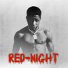 Download track Red Night