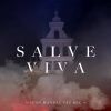 Download track Salve Viva