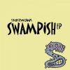 Download track Swampish (Original Mix)