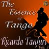 Download track Al Compás De Un Tango