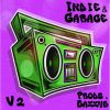 Download track Garage Track (Midnight)