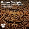 Download track The Mayans Are Coming Back (Original Mix)