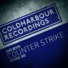 Download track Counter Strike (Original Mix)