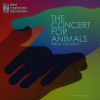 Download track The Concert For Animals., Pt. V