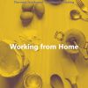 Download track Cool Cooking At Home