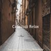 Download track Stylish Piano And Violin Jazz - Vibe For Telecommuting