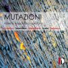 Download track Canzona Di Ringraziamento (Arr. A. Napolitano For Saxophone)