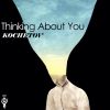 Download track Thinking About You (Radio Edit)