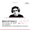 Download track Rumble (DunkleMaterie Remix)