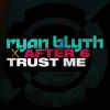 Download track Trust Me Camelphat Remix