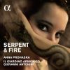Download track 02 - Purcell - Dido And Aeneas - Aria _ Ah! Belinda, I Am Press _ D With Torment _