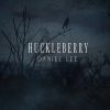 Download track Huckleberry