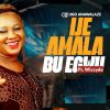 Download track Ije Amara Bu Egwu