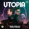 Download track Utopia (GSP Remix)