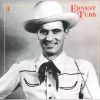 Download track When Jimmie Rodgers Said Good-Bye