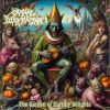 Download track The Garden Of Earthly Delights