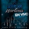Download track Macario Leyva (En Vivo)