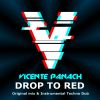 Download track Drop To Red (Original Mix)