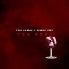 Download track Vinos Letras Y Sereno Frio