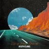 Download track Long Way Round